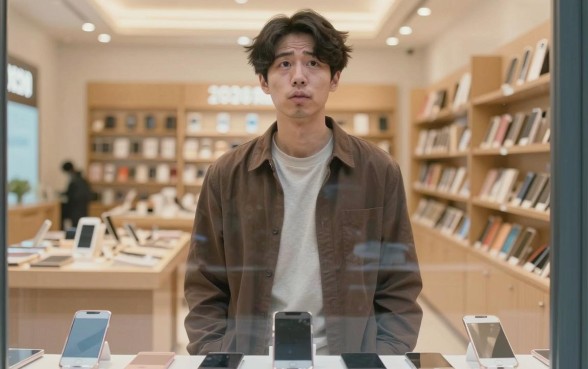 什么贷款18岁最容易下款,枚举五个不看负债查询的app