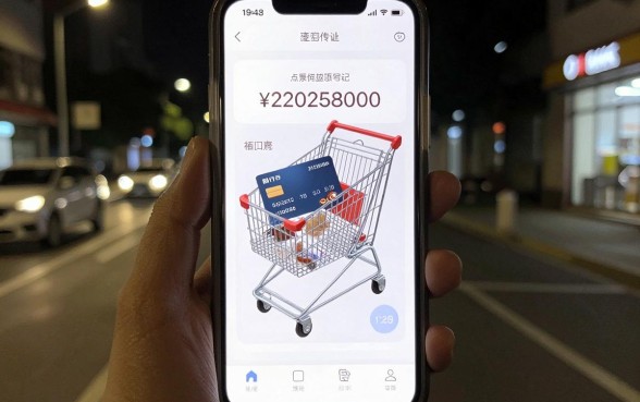 什么网络贷款容易通过呢,概览5个可以借钱不用审核的软件