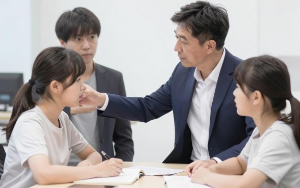 黑户3000口子,梳理五个黑户都能下的口子