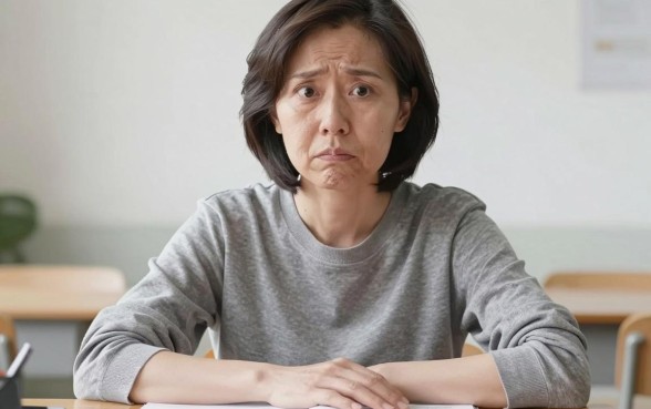 哪个网贷借钱比较简单的平台，热忱推荐五个黑户0门槛贷款口子