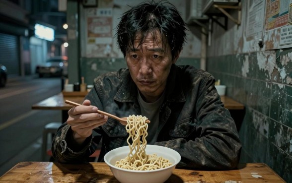 网黑烂户能下的口子大全黑户,热忱推荐五个芝麻信用600贷款app