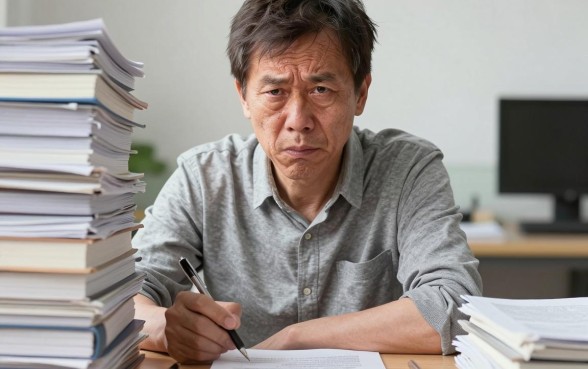 征信黑花了还能审核吗，罗列5个黑户急需三万秒到的的软件