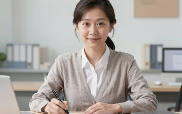 现在能下的分期口子,甄选5个无视征信好下款的借款app