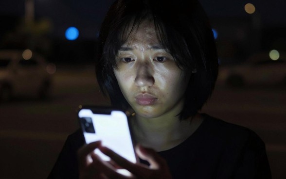 容易宝贷会下款吗，汇整五个无视黑花半夜下款的网贷软件