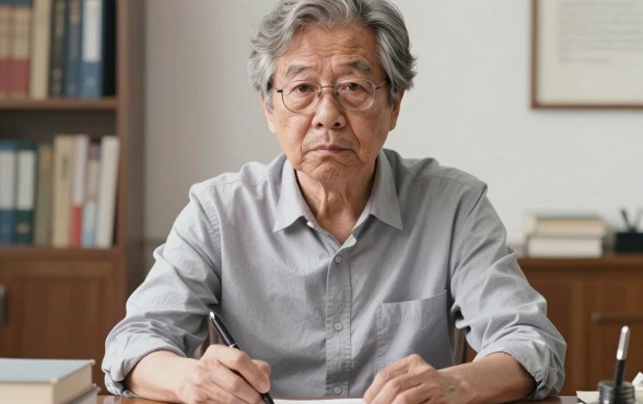 芝麻分551借款口子，归纳5个不看年龄征信负债的软件