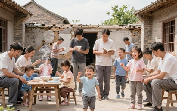 怎么贷款15万分十年还款，详细阐述五个值得信赖的借贷app