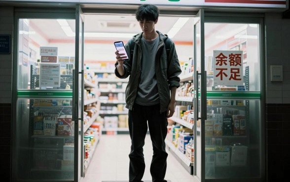 有没有好借款的口子啊，诚意推荐5个新手机号容易下款的app