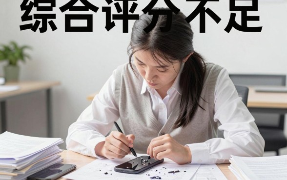 黑户最新口子贴吧，概括五个高炮无视逾期能下的软件