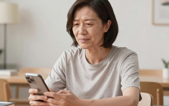 2026最新网贷口子论坛,归集五个网贷黑户必过口子