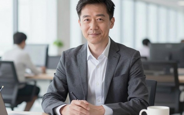 现在可以用的网贷平台，整合5个黑户逾期必下网贷app名单
