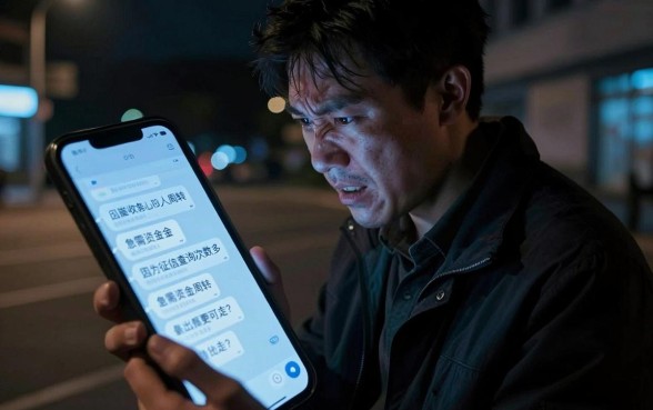 高负债容易通过的贷款,梳理5个无视黑白户秒下款口子app