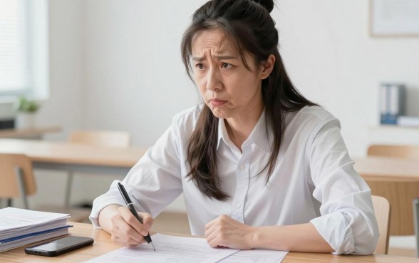 现金巴士必下款的口子，梳理5个无视黑花半夜下款的网贷平台