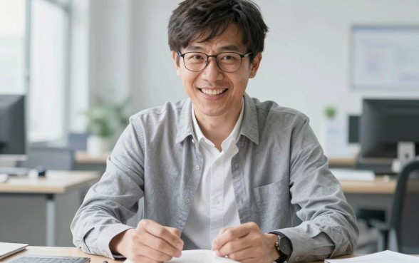 芝麻信用可以借款口子，精选五个逾期必下款的app