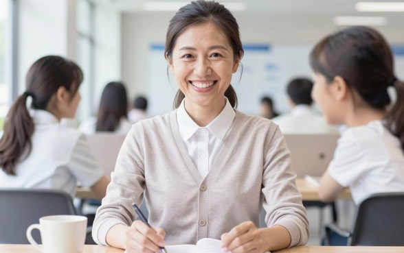 2026有社保秒下款的口子，胪列五个逾期太多仍可下款的平台