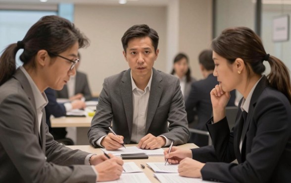 网黑真正能下款的口子，精选5个高炮双黑逾期必下款平台