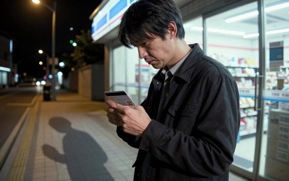 门槛低利息低又正规的贷款，诚意推荐五个黑户可以下的贷款app