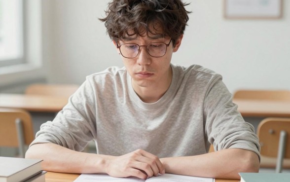 逾期严重必下的口子，详尽说明五个芝麻分700能秒下的平台