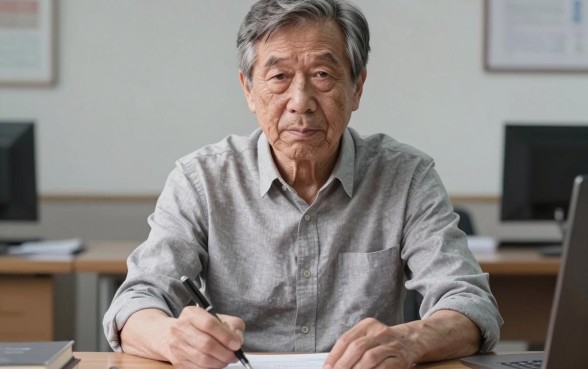 下款快又安全的贷款产品,详细阐述五个无视黑白征信的网贷