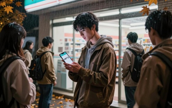 什么口子黑白通吃,胪列5个20岁可以借钱平台不查征信的软件