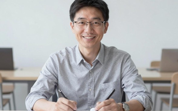 18什么网贷最容易通过，详尽说明五个极速审核的网贷平台