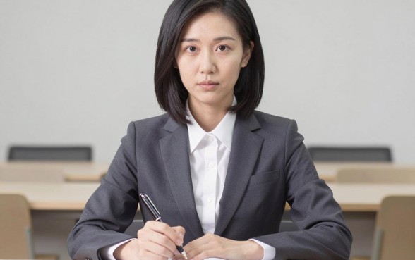 如果征信黑花了还能进厂吗，罗列五个不查流水的小额度贷款app