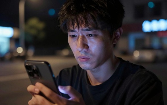 网贷口子怎么一个都不下,条列五个公积金借钱app
