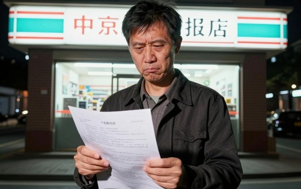 首付房子不上征信怎么办，筛选五个黑户成功获取大额贷款的软件