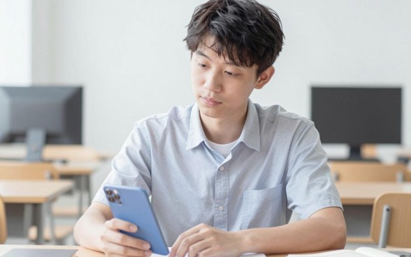 黑口子贷款不还可以吗，详尽说明五个网黑烂户无视风控口子