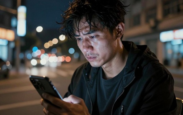 有没有可以通过的网贷,枚举五个小额贷款不查征信的app