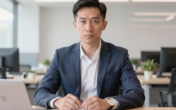 大额贷款真的能顺利下款吗，揭秘五个黑户成功获取大额贷款的平台