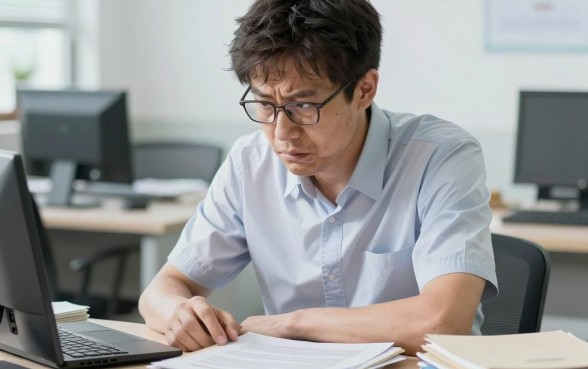 请问下款该如何正确落款，汇整5个贷款通过高的口子