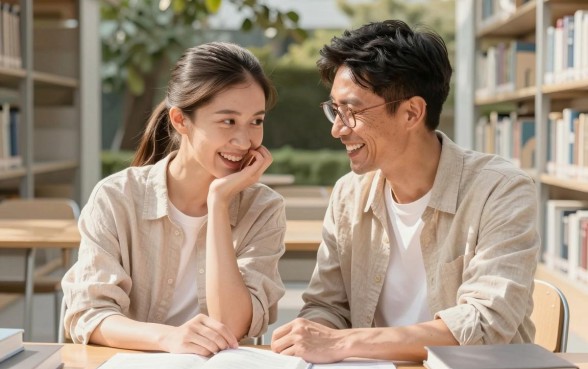 求一个2026能下款的口子,揭秘5个黑征信也能贷款的网贷app