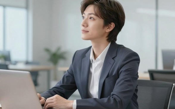 有没有新口子容易下款的，诚意推荐5个放水的贷款口子