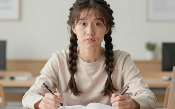 无视黑户无视芝麻分口子，精选5个可以不看征信就能下款的app
