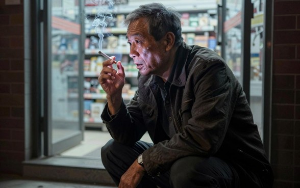 老哥们有没有必下的口子啊,诚意推荐5个公积金快速贷款app