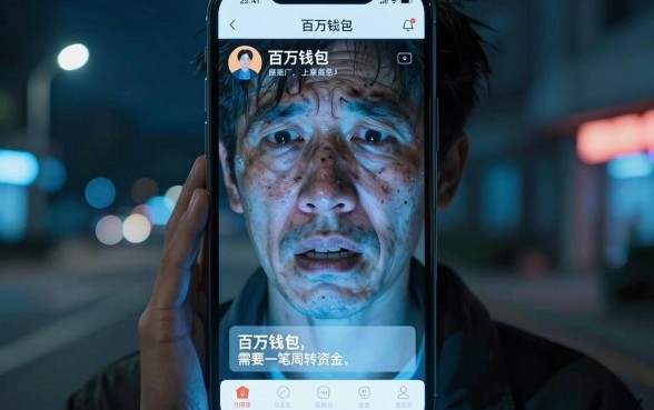现在还能通过百万钱包贷款吗，遴选5个714无视逾期秒下的口子