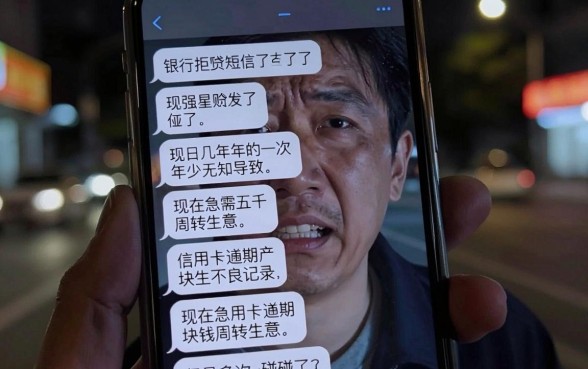 不上征信的怎么办，细致阐述五个无视双黑下款5000的口子