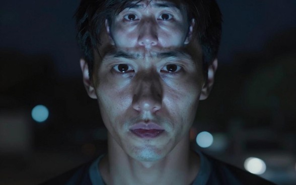 什么小额贷额度高，遴选五个不看负债的长期网贷app