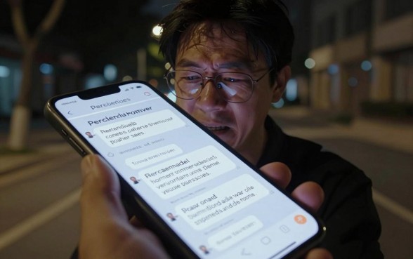 百分百过的贷款分期口子，精选5个可以不看征信就能下款的软件
