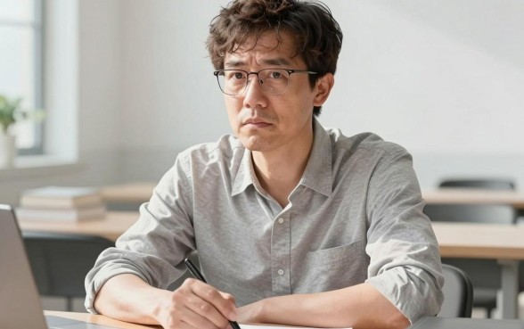 不查征信下款容易快，概括五个可以借钱不用审核的软件