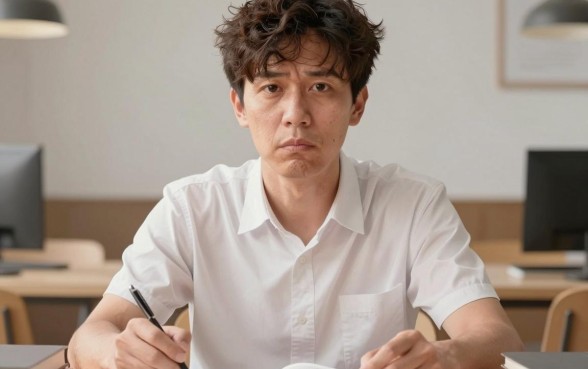 负债征信黑花了买房怎么办，详细阐述5个综合评分不足有负债都能下款软件