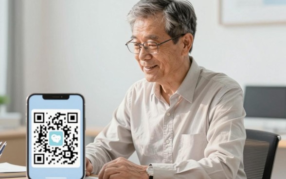 有没有黑口子下款的软件，理出5个不看负债查询的软件