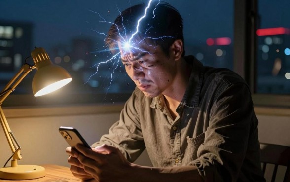 网上借贷容易通过的平台,整理五个闪电审批的app