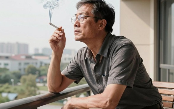 呆账什么软件可以借到钱，理出5个苏州黑户贷款5万的软件