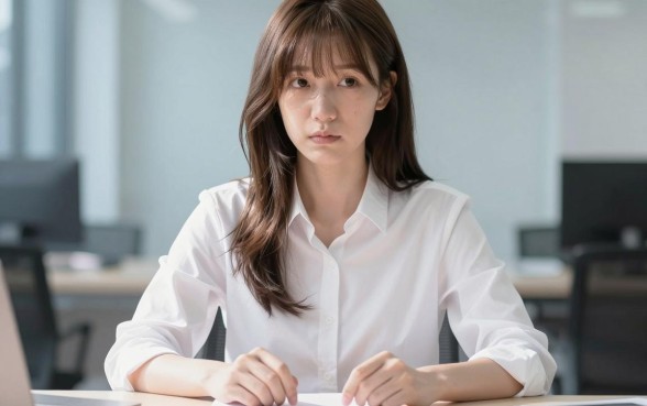 2026夜间下款的口子，细致阐述五个新上线贷款平台门槛低app