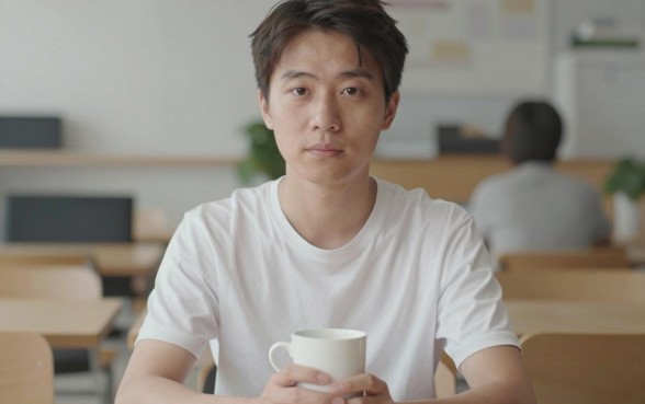 网黑买会员可下款的口子,条列5个黑户可快速办理小额贷款业务的app