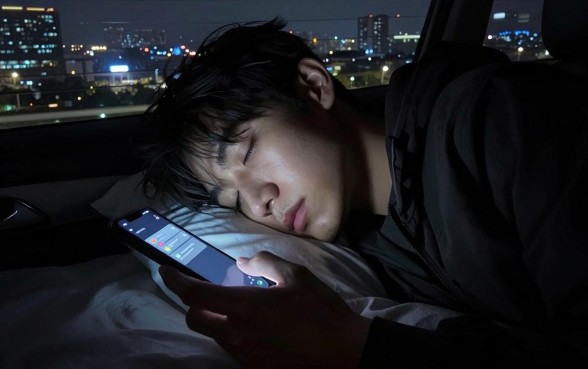 这几个app容易申请好下款,归集5个不看负债和征信的口子