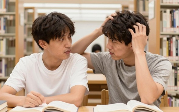 网黑烂户必下的口子，归纳五个大学生可以使用的软件