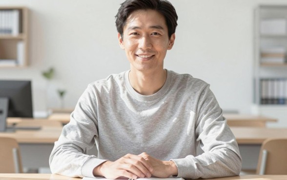 有公积金可下款快的网贷口子，倾情分享5个大学生可以使用的口子