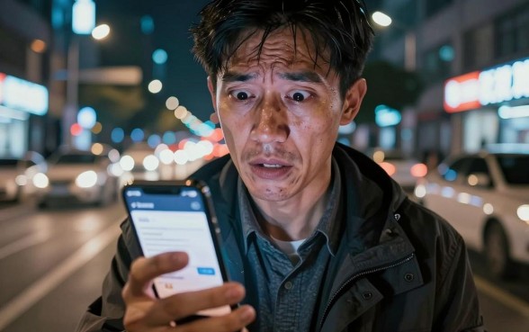 网贷5000快速下款的口子，胪列5个有逾期借款容易通过的平台